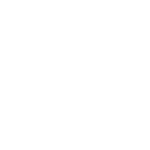 chan-samart