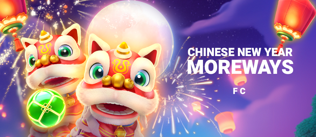 exclusive-chinese-new-year-moreways