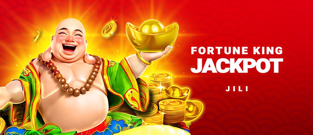 exclusive-fortune-king-jackpot
