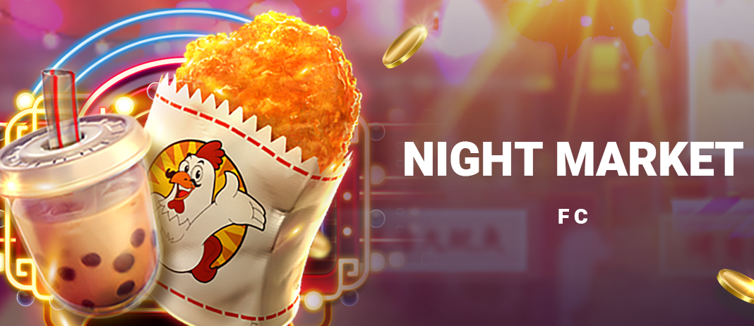 exclusive-night-market