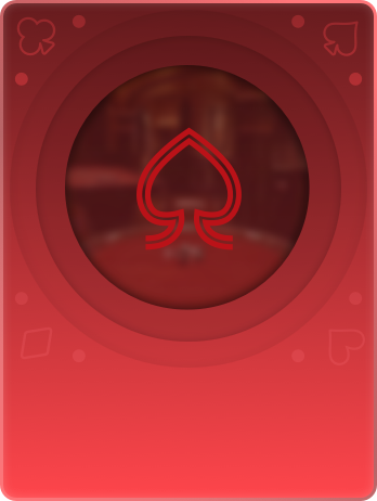 sub-cell-card