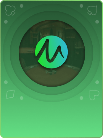sub-cell-card