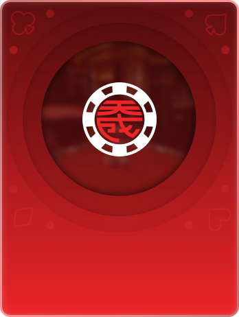 sub-cell-card