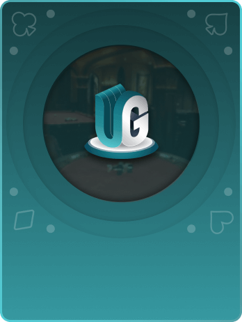 sub-cell-card